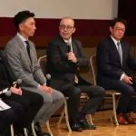 岡田彰布「ポスティングしてすぐに日本に帰ってくるなんて野球選手として恥ずかしい。改善すべき」