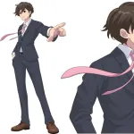 顔のパーツで1番重要なのってどこ？