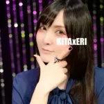 声優の喜多村英梨さん