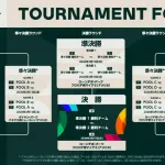 【超速報】WBCガチのマジで地上波無料放送決定ｗｗｗｗｗｗｗｗｗｗｗｗｗｗｗ