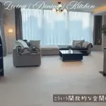 【画像】板野友美の新居ｗｗｗｗｗｗｗｗｗｗｗ