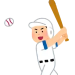 【超速報】WBCガチのマジで地上波無料放送決定wwwwwww