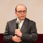 どんでん、藤浪青柳に苦言「FAまで待てずにアメリカに行って、とっとと帰ってきて恥ずかしい」