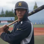 仙台育英監督、育成契約ＮＧ理由を「育成指名されるレベルの選手はそれなりの大学に入れる」