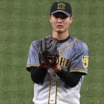 阪神、来季の二軍の外野が濱田西純岡城中心という魔境に
