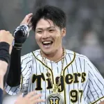 小野寺と現ドラの濱田、似たレベルちゃうか？