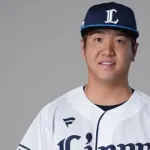 平沼翔太がオリックスへ　日本ハムから西武移籍時は「正直なところ落ち込みました」とするも今回は「楽しみだ」とファンのおかげで気持ちに変化