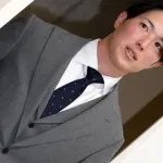 カープ森下暢仁、年俸2億円で契約更改!メジャー挑戦の話も「少ししました」