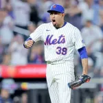 ドジャースのディアス強奪に29球団ファン激怒「タナスコを使い捨てにしてディアスとか」
