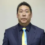 【悲報】立花孝志被告（58）、自己破産。「借金5億円以上。全財産は1000万円。申し訳ないが返済は無理