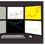 株のデイトレってそんなむずいの？