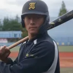 仙台育英監督、育成契約ＮＧ理由を「育成指名されるレベルの選手は推薦でいい大学に入れる」