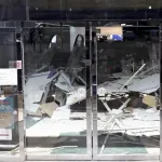 【悲報】日本人、震度6の地震があったのにたった1日で話題にすらしなくなる・・・・・・