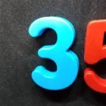 今の30代半ばにクズが多い理由wwwwww