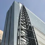 日テレ　城島茂、松岡昌宏に謝罪「対応がお二人のお気持ちに寄り添った十分なものではなく」今後は「改めて直接、丁寧にご説明を」