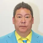 N党・立花孝志被告の保釈認めず　竹内元兵庫県議の名誉毀損容疑で　神戸地裁、証拠隠滅など懸念か