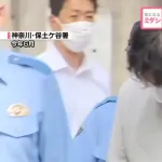 【堂上隼人】ソフトバンク幹部「よし更生してる」→現在までに逮捕12回、レ〇プ被害者15人