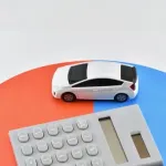 【衝撃】トヨタ「年収300万円未満の人の78％が残クレを利用してます」