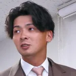 現役ドラフトでロッテ移籍の阪神・井上広大、高校の先輩安田に電話で報告「マジかと。頑張ろうと声をかけてもらった」