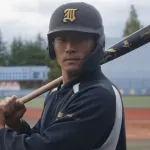 仙台育英監督、育成契約NG理由を「育成指名されるレベルの選手は推薦でいい大学に入れる」