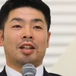 プロ野球選手会、審判の給与アップを訴える。「審判の年収（1軍750万円、2軍345万円）が安すぎる」