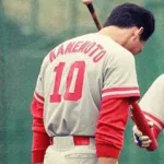 高代コーチ、死去。広島阪神中日など6球団を育てた『日本一の3塁ベースコーチ』