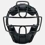 プロ野球選手会、審判の給与アップを訴える。「審判の年収（1軍750万円、2軍345万円）が安すぎる」