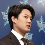 DeNA・藤浪晋太郎「阪神とはゲーム差がこれだけ開くようなチームじゃない」
