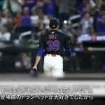 ドジャースさん2年連続でストレートスライダー2種類クローザー獲得