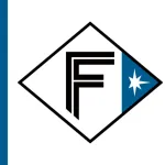 日本ハム　ＦＡ移籍した松本剛の補償は金銭のみ　巨人へ通達