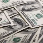 【朗報】日銀利上げ予定で、ドル円160円再チャレンジｗｗｗｗｗ