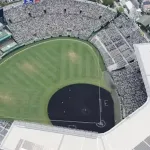 【悲報】マジで2028年から高校野球は7回制になりそう
