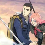映画評論家「ネットで『果てしなきスカーレット大コケ』と言われてるが嘘。興行収入10億は普通にヒット