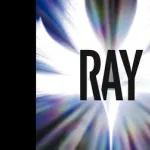 【謎】BUMP OF CHICKENってなんであんな大幅な路線変更したんや？