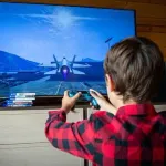 お前らが人生で一番酔ったゲームwwwwwwwwwwwwwwwwwwwwwwwwwwwwwwwww