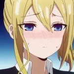 早坂愛ちゃんって可愛いよな