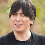 【朗報】水原一平、ワイスピ監督がドラマ化ｗｗｗｗｗｗｗｗｗｗｗｗｗｗｗｗｗｗ