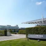 パナソニックが国内男女ツアーから撤退　経営改革の一環、来季はNTTが特別協賛に