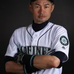 全盛期のイチローがドジャースに入団するけど佐々木朗希が退団するボタン