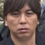 水原一平受刑者のスキャンダルが米でドラマ化「ワイルド・スピード」シリーズ監督が制作総指揮