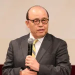 岡田彰布氏が制度改革提言　藤浪、青柳の早期日本復帰に「受け皿がある。恥ずかしい。改善してほしい」