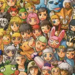 金色のガッシュベル3巻まで読んだんだが