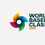 【朗報】WBC日本戦全試合無料放送決定！