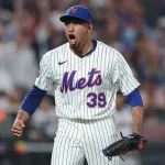 【MLB】ドジャース、最優秀救援3度＆通算253セーブの守護神・ディアスを獲得！　スコット低迷、佐々木朗希は先発復帰で