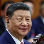中国「日本はわざとレーダー照射される距離に来てレーダー照射されたと騒いでいる」