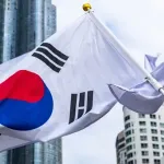 【悲報】韓国の映画業界、終わる。たぶんG民の想像の100倍終わった