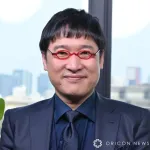 山里亮太さん「SNSは恐ろしい。自分の学生時代になくて良かったと心から思う」