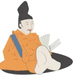 【急募】日本史上最も有能だった北条
