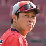 カープ助っ人野手の獲得は見送りか。新井監督「若い選手を使いたい」