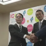 阪神タイガース、中学野球部の地域受け入れを支援…本拠地・甲子園のある西宮市…過去１０年で部員数が４０％減少